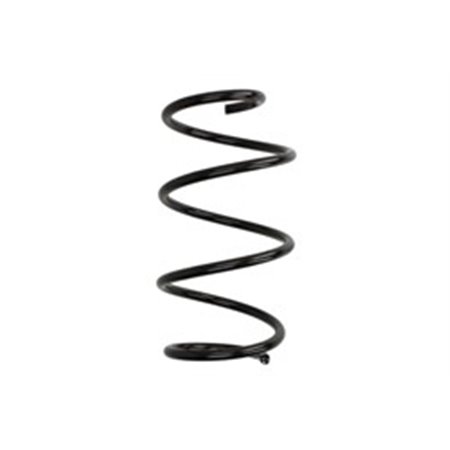 RA1187 Suspension Spring KYB