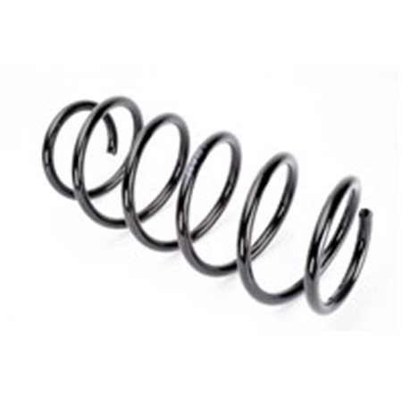 KYB RH1507 - Coil spring front L/R fits: OPEL VECTRA A 1.7D 09.88-11.95
