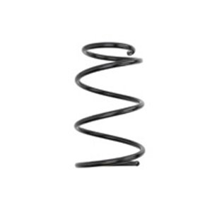 LS4088337  Front axle coil spring LESJÖFORS 