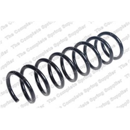 LS4227653 Coil spring rear L/R fits: FORD FOCUS III 2.0 10.13 12.17