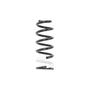 994 638  Front axle coil spring SACHS 