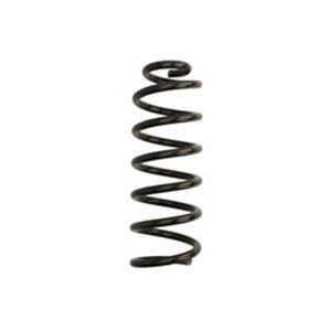 LS4237280  Front axle coil spring LESJÖFORS 