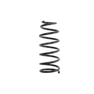 MONSP2245  Front axle coil spring MONROE 