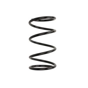 KYBRA2834  Front axle coil spring KYB 