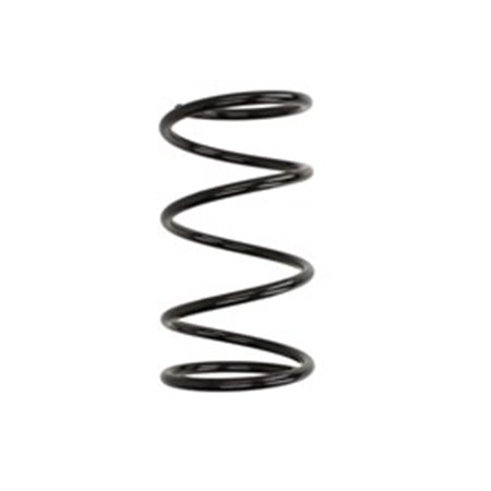 KYBRA2834  Front axle coil spring KYB 
