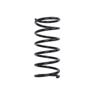 KYBRA5578  Front axle coil spring KYB 