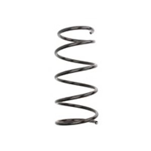 KYBRC2197  Front axle coil spring KYB 