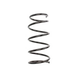 RC2197 Suspension Spring KYB - Top1autovaruosad