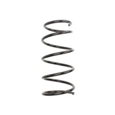 KYB RC2197 - Coil spring front L/R fits: LANCIA KAPPA 2.0-3.0 08.94-10.01