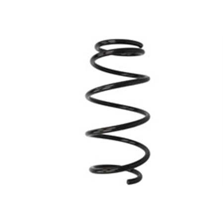 KYB RA1147 - Coil spring front L/R fits: TOYOTA CAMRY 2.5 09.11-