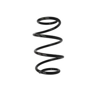 KYBRA1359  Front axle coil spring KYB 