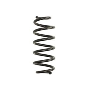 LS4255478  Front axle coil spring LESJÖFORS 