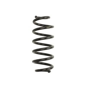 4255478 Suspension Spring LESJÖFORS - Top1autovaruosad