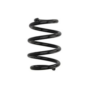 KYBRA5027  Front axle coil spring KYB 