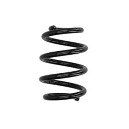 RA5027 Suspension Spring KYB