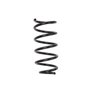 MONSP3499  Front axle coil spring MONROE 