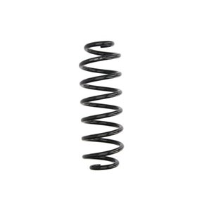SS032MT  Front axle coil spring MAGNUM TECHNOLOGY 