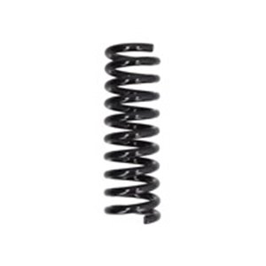 KYBRA3742  Front axle coil spring KYB 