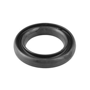 TED93783  Coil spring washer TEDGUM 