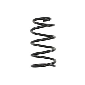 SG197MT  Front axle coil spring MAGNUM TECHNOLOGY 