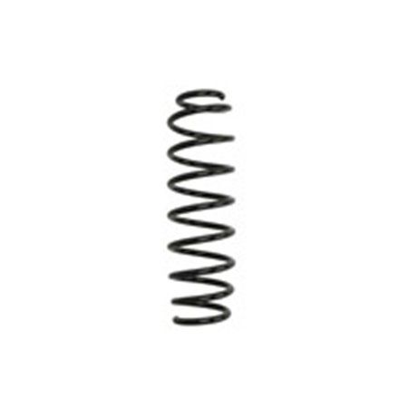 KYBRC5523  Front axle coil spring KYB 
