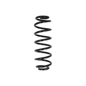 KYBRA5178  Front axle coil spring KYB 