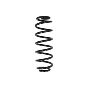 RA5178 Suspension Spring KYB - Top1autovaruosad