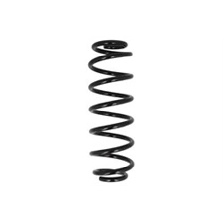 RA5178 Suspension Spring KYB