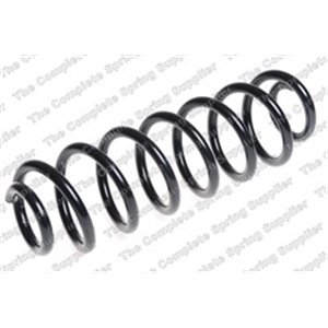 4295088 Suspension Spring LESJÖFORS - Top1autovaruosad