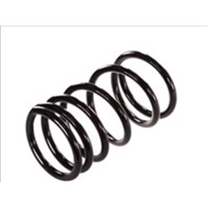 RA1823 Suspension Spring KYB - Top1autovaruosad