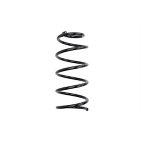 MONROE SP3761 - Coil spring front L/R fits: FORD TOURNEO CONNECT, TRANSIT CONNECT 1.8/1.8D 06.02-12.13