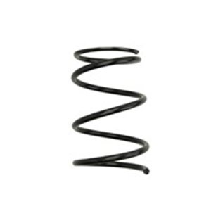 KYBRG3569  Front axle coil spring KYB 
