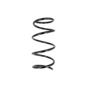 KYBRH2705  Front axle coil spring KYB 