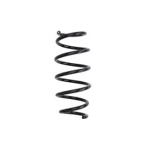 KYBRA4088  Front axle coil spring KYB 