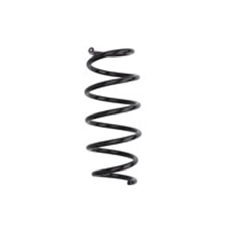 KYB RA4088 - Coil spring front L/R fits: FORD B-MAX 1.5D/1.6/1.6D 10.12-