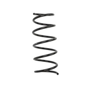 KYBRG1573  Front axle coil spring KYB 