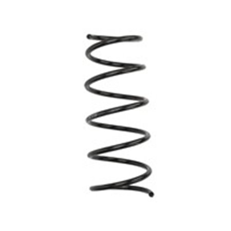 RG1573 Suspension Spring KYB