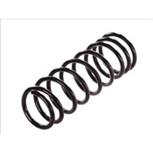 RA5691 Suspension Spring KYB - Top1autovaruosad