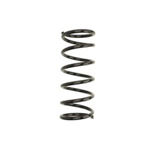 KYBRA5203  Front axle coil spring KYB 
