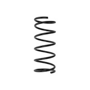 KYBRA5390  Front axle coil spring KYB 