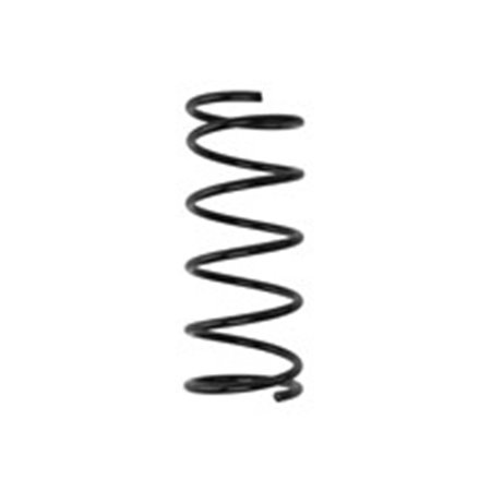 KYBRA5390  Front axle coil spring KYB 