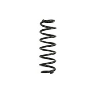 KYBRA7121  Front axle coil spring KYB 