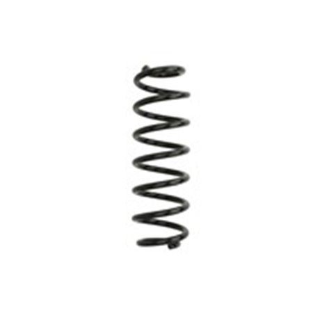 KYB RA7121 - Coil spring rear L/R (sport suspension) fits: AUDI A3 1.4/1.8/2.0D 04.12-