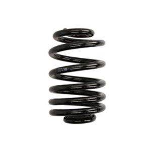 KYBRA5141  Front axle coil spring KYB 