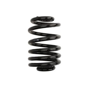 RA5141 Suspension Spring KYB - Top1autovaruosad