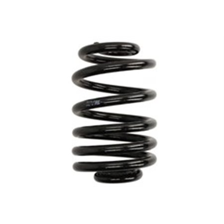 RA5141 Suspension Spring KYB