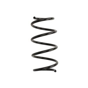 KYBRA1312  Front axle coil spring KYB 