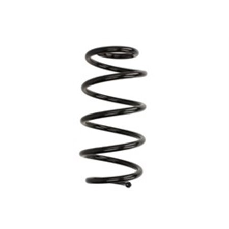 KYB RA1229 - Coil spring front L/R fits: FORD S-MAX 1.5 01.15-06.18
