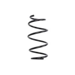 KYBRA4129  Front axle coil spring KYB 