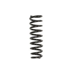 MONSP4020  Front axle coil spring MONROE 